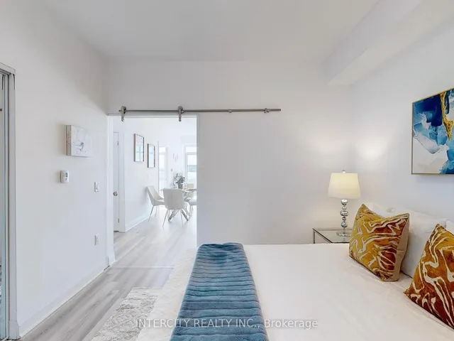 Additional image 25 of 3220 Sheppard Ave Unit 1810