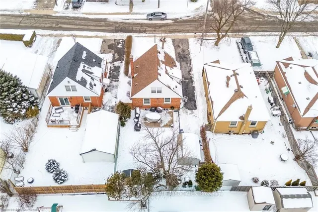 Additional image 28 of 225 East 38th St