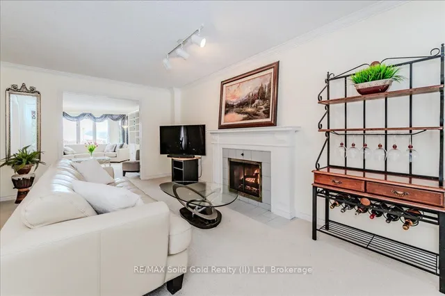 Additional image 31 of 15 Trelawney St