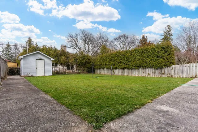 Additional image 49 of 202 Mckee Ave