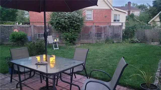 Additional image 35 of 1 Barclay St