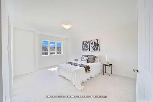 Additional image 16 of 352 Coronation Rd