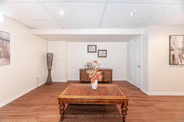 Additional image 16 of 20 Cedarbrook Dr