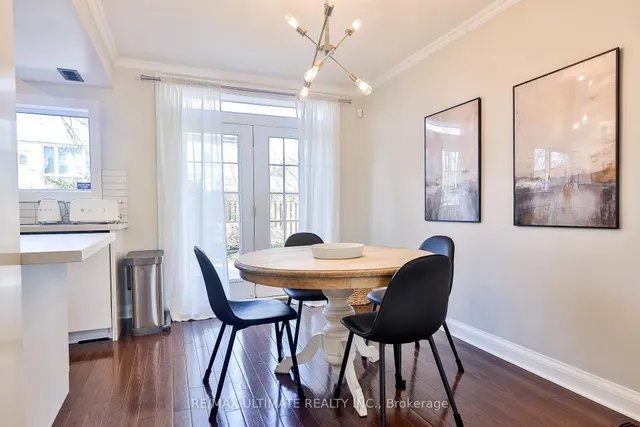 Additional image 7 of 14 Glenmore Rd