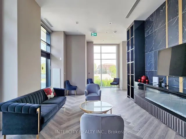 Additional image 40 of 3220 Sheppard Ave Unit 1810