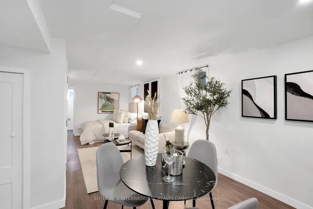 Additional image 27 of 95 Lightbourn Ave