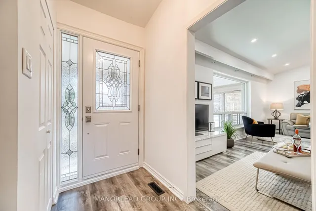 Additional image 7 of 28 Kingslake Rd