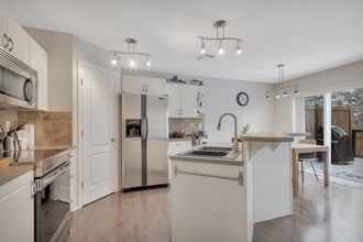 Additional image 2 of 210 Ibbotson Close