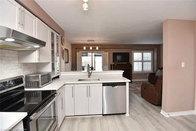 Additional image 19 of 10 Pumpkin Pass Unit 24