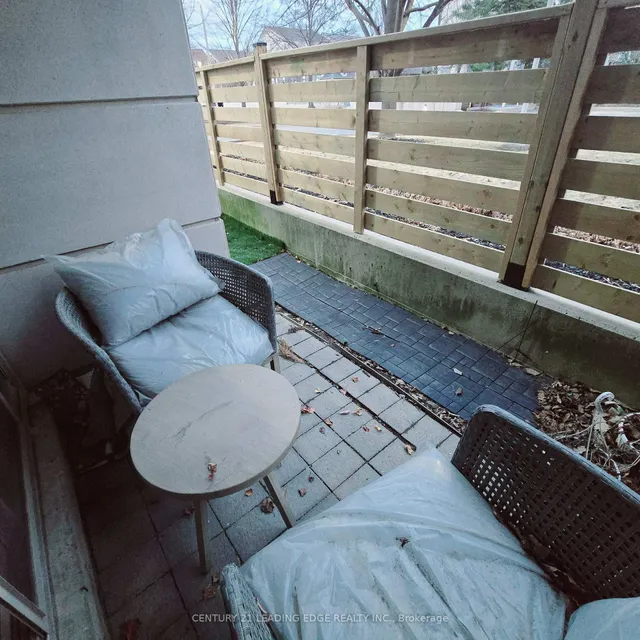 Additional image 16 of 2325 Central Park Dr Unit 103