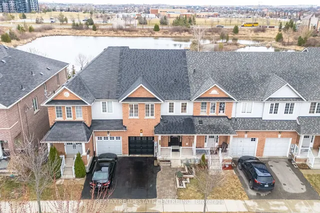 Additional image 3 of 363 Hobbs Cres