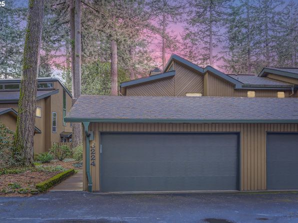 3224 SE 153rd Ave, Portland, OR 97236