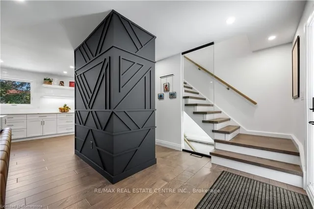 Additional image 4 of 52 Rosewood Dr