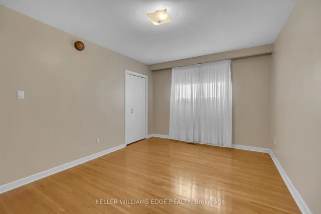 Additional image 21 of 254 Gary Dr