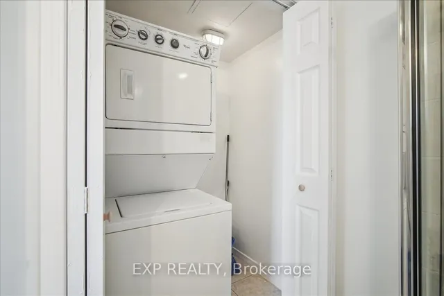 Additional image 15 of 9 George St Unit 706
