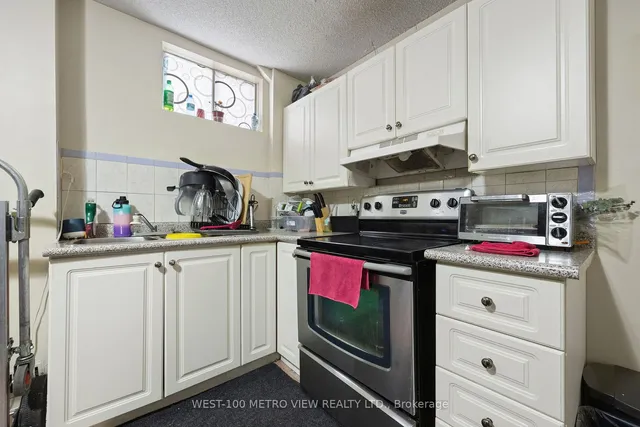 Additional image 18 of 3948 Midhurst Lane