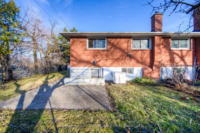 Additional image 36 of 47 Chester Rd