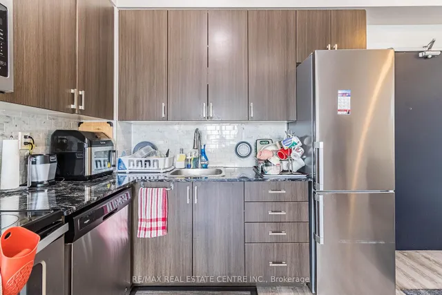 Additional image 11 of 22 East Haven Dr Unit 306