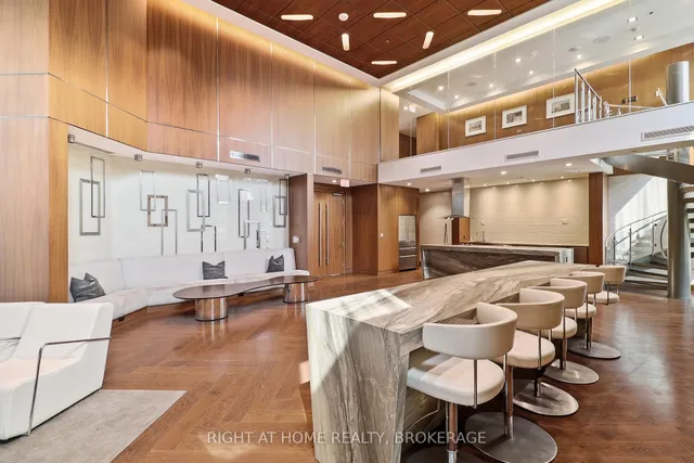 Additional image 22 of 215 Sherway Gardens Rd Unit 2308