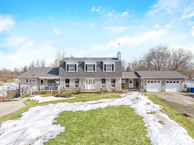 Additional image 5 of 11289 Guelph Line