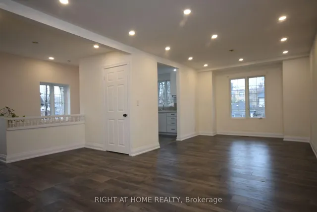 Additional image 20 of 2 Astoria Ave