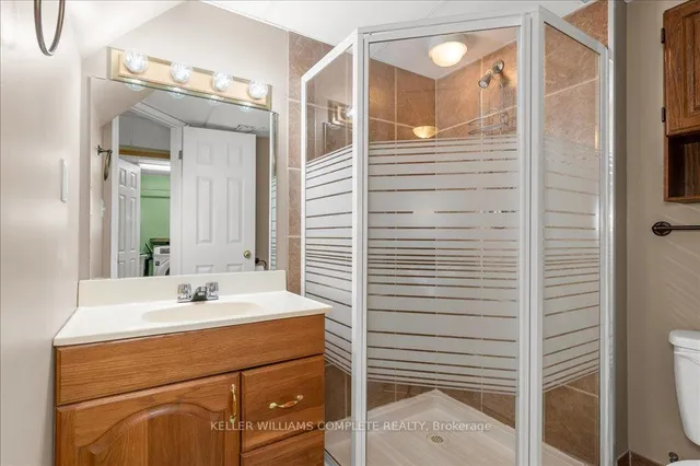 Additional image 24 of 236 Lawnhurst Crt