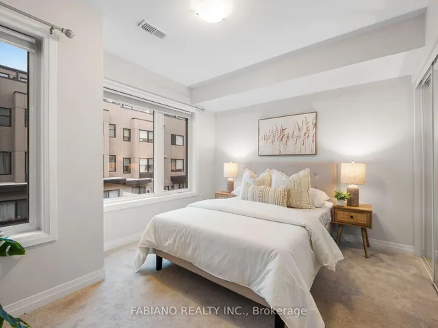 Additional image 15 of 55 Thomas Mulholland Dr Unit 8