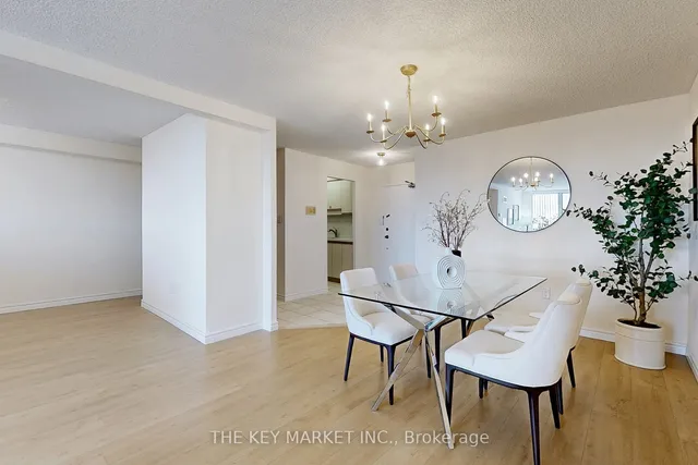 Additional image 16 of 812 Burnhamthorpe Rd Unit 706