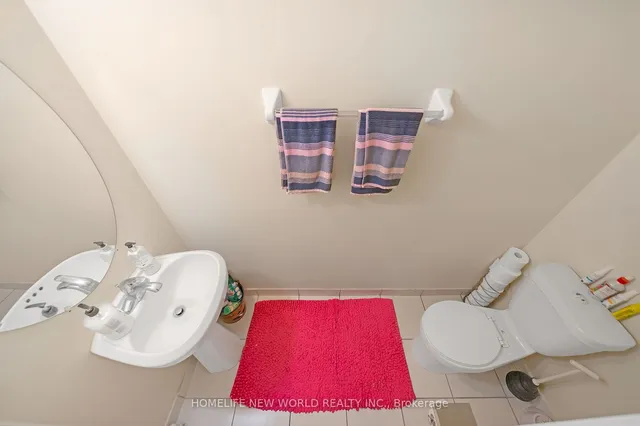 Additional image 15 of 310 Village Green Sq Unit 14