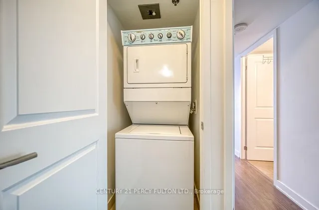 Additional image 27 of 185 Bonis Ave Unit 913