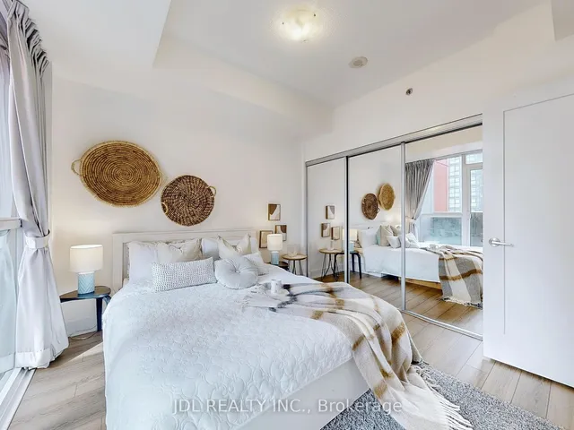 Additional image 17 of 318 Richmond St Unit 3107