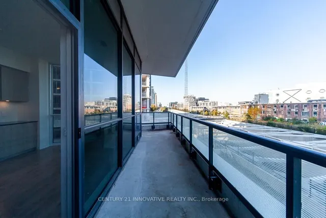 Additional image 34 of 50 Ordnance St Unit 307