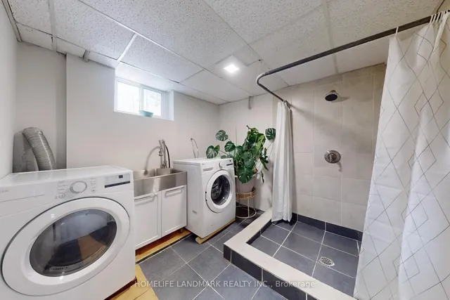 Additional image 20 of 15 Summerside Cres