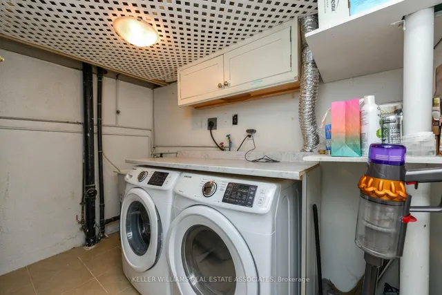 Additional image 23 of 49 Eden Park Dr