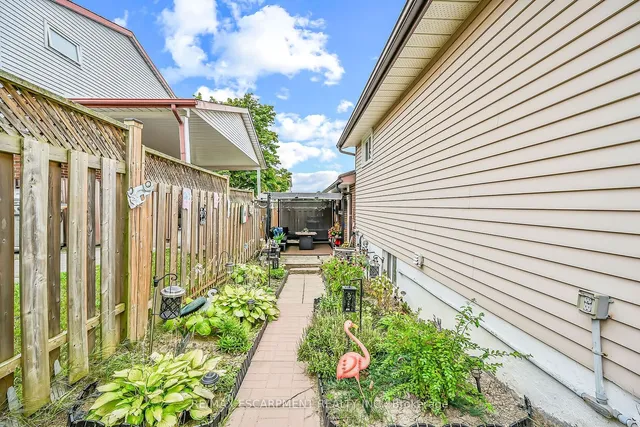 Additional image 36 of 30 Hopewell Cres