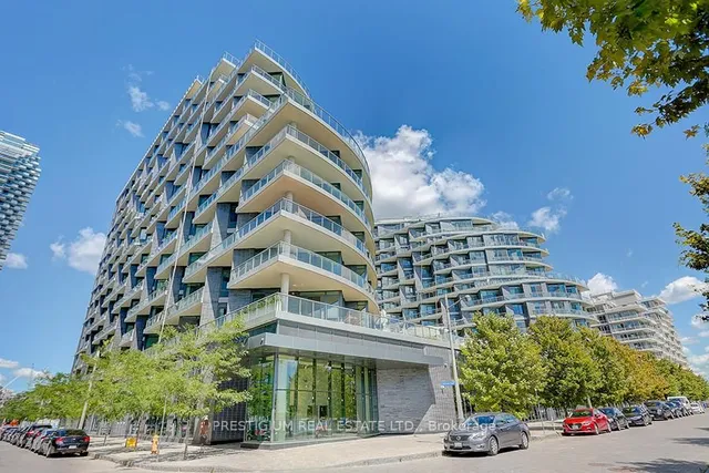 Additional image 18 of 1 Edgewater Dr Unit Ph06