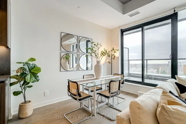 Additional image 24 of 2720 Dundas St Unit 804