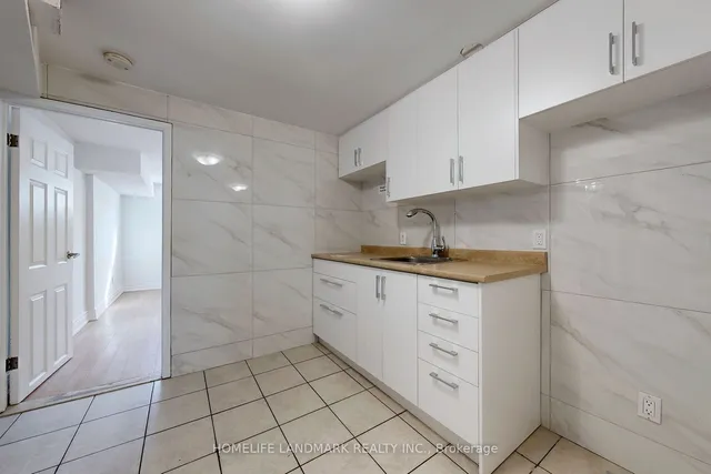 Additional image 33 of 146 Grenbeck Dr