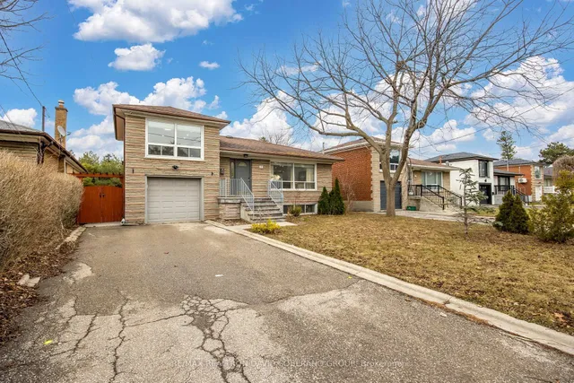 Additional image 2 of 9 Brett Ave