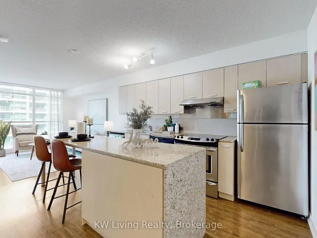 Additional image 6 of 19 Singer Crt Unit 711