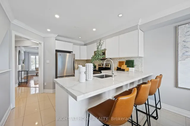 Additional image 11 of 57 Brickyard Way Unit 72