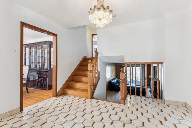 Additional image 8 of 275 Derrydown Rd