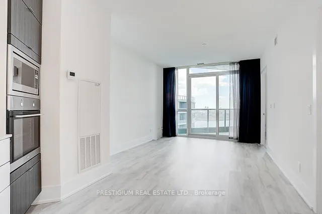 Additional image 5 of 1 Edgewater Dr Unit Ph06