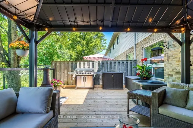 Additional image 35 of 485 Green Rd Unit 51