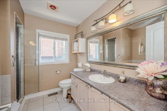 Additional image 25 of 12 Twin Willow Cres