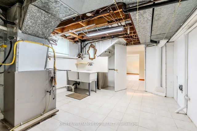 Additional image 27 of 57 Apted Ave