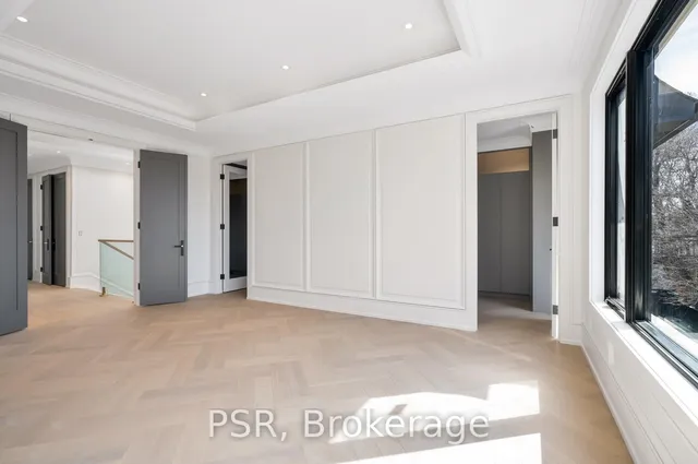 Additional image 12 of 14 Glen Cedar Rd