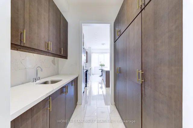 Additional image 29 of 11 Grierson Tr