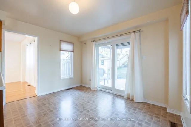 Additional image 12 of 7 Creekwood Pl