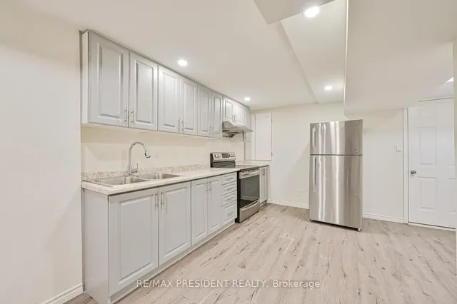 Additional image 35 of 113 Tianalee Cres